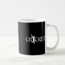 Search for batsman mugs T20