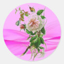 Search for digital designs stickers Arts