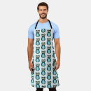 Search for owl bird aprons Kids