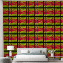 Search for chevrons postcards Shapes