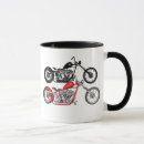 Search for shovelhead mugs Davidson