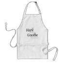 Search for punny aprons Puns