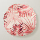 Search for hawaiian cushions Monstera