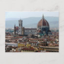 Search for maria postcards Photograph
