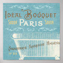 Search for victorian french fashion posters Retro