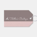 Search for fashion hang tags Beauty