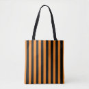 Search for orange and black halloween bags Pattern
