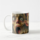 Search for demonic mugs Nightmare