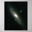 Search for andromeda galaxy posters Photography