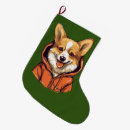 Search for wear christmas stockings Funny