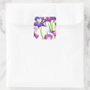 Search for meadow flowers stickers Greenery