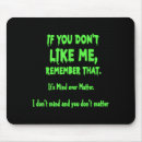 Search for chat talk mousepads Call line