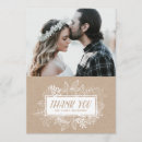 Search for kraft paper cards Vintage