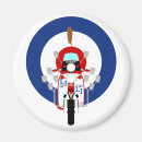Search for mod target Scooter