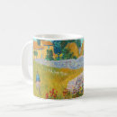 Search for provence coffee mugs Farmhouse in provence
