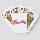 Search for bear playing cards Lgbtq