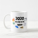 Search for toilet paper mugs Covid