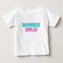 Search for breastfeeding baby clothes Lactation