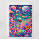 Search for dreamscapes Vibrant