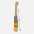 Search for tanning ties Yellow