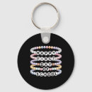 Search for stationery key rings Student essentials