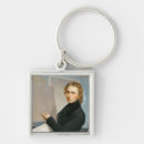 Search for easel key rings Male