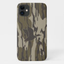 Search for duck hunting iphone cases Camo