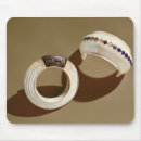 Search for tomb electronics Jewellery