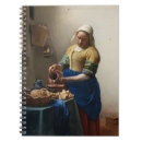 Search for 1660s Oil