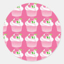 Search for confection stickers Desserts