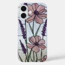 Search for pink glass iphone cases Elegant