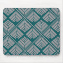 Search for repeat patterns mousepads Retro