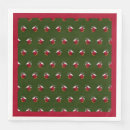 Search for christmas dinner napkins Holiday season