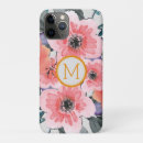 Search for 31 iphone cases Modern
