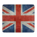 Search for british cookware United kingdom