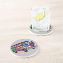 Search for monkey coasters Flowers