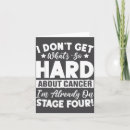 Search for stage cards Party