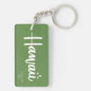 Search for lei key rings Floral
