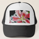 Search for flowering lilies hats For her