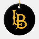 Search for state christmas tree decorations Los angeles