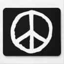 Search for war electronics Peace symbol