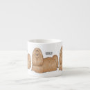 Search for floppy ears mugs Pet