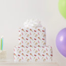 Search for cinderella gift wrap Magic