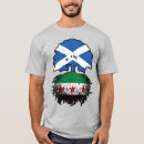 Search for resilience clothing Heritage
