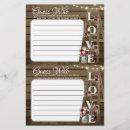 Search for guess who bridal shower games Who am i