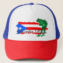 Search for puerto hats Blue