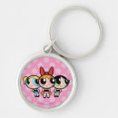 Search for sugar spice accessories Powerpuff girls