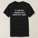 Search for creepy tshirts Hilarious