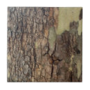 Search for tree bark tiles Wood