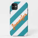 Search for turquoise and white iphone cases Stylish